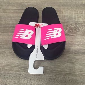 Brand New!   New Balances💕